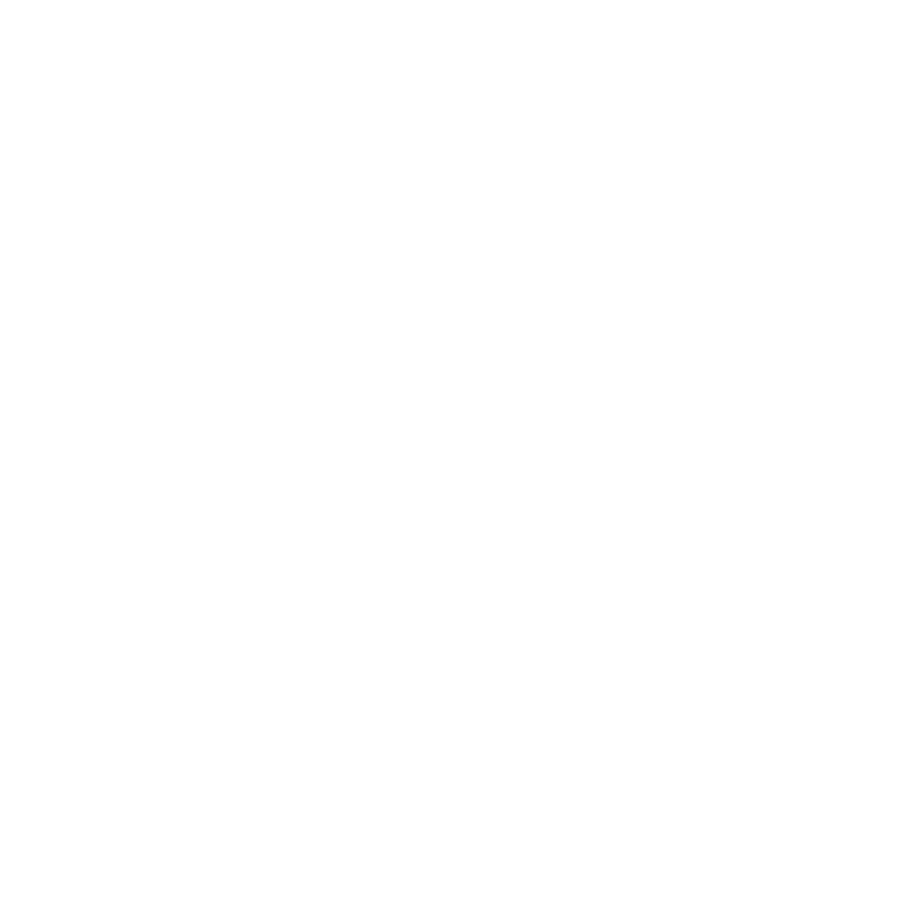 home-welcome-home