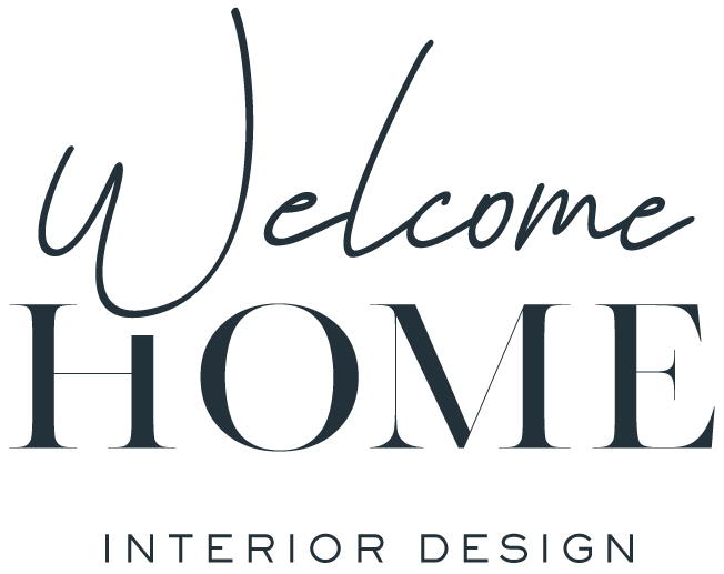 523580 – Welcome Home Brands